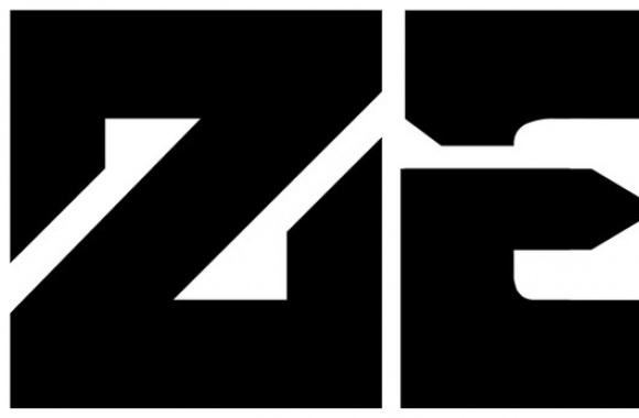 Zedd Logo download in high quality