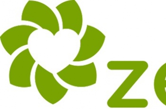 Zendesk Logo