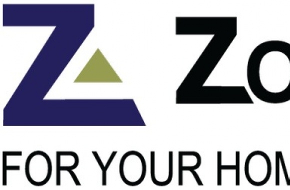 ZoneAlarm Logo download in high quality