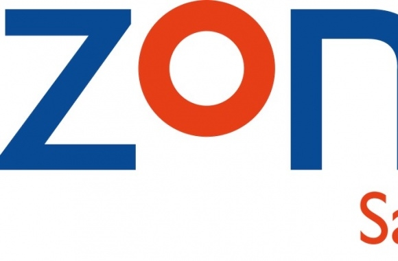 ZONG Logo download in high quality