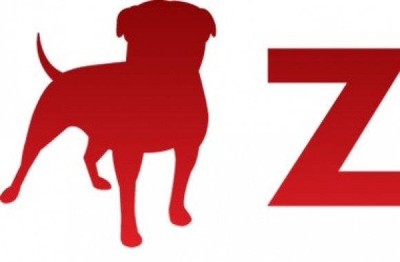 Zynga Logo download in high quality