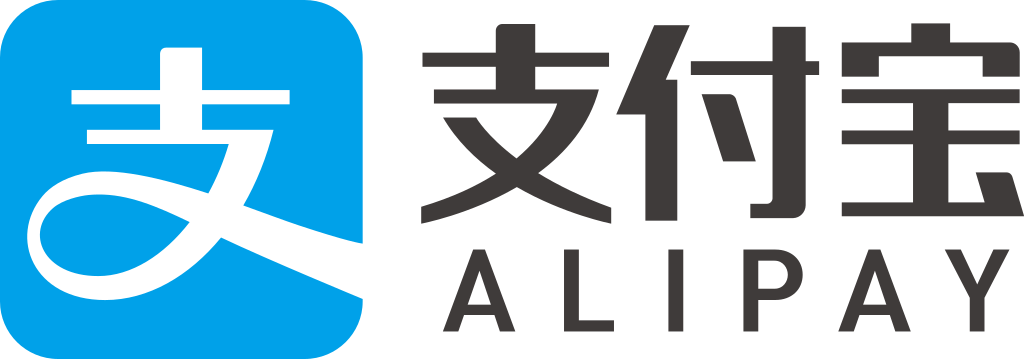 Alipay Logo wallpapers HD