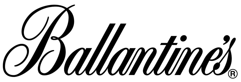 Ballantine's Logo wallpapers HD