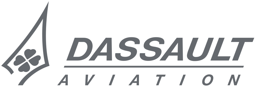 Dassault Logo wallpapers HD