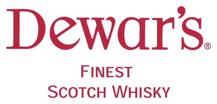 Dewar's Logo wallpapers HD