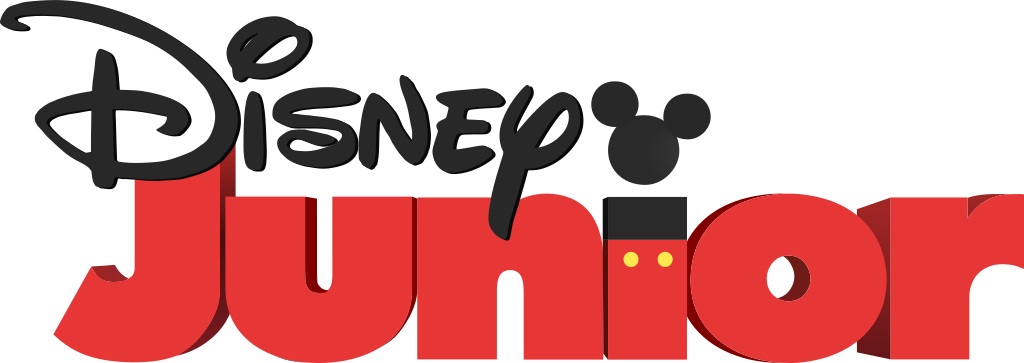Disney Junior Logo wallpapers HD
