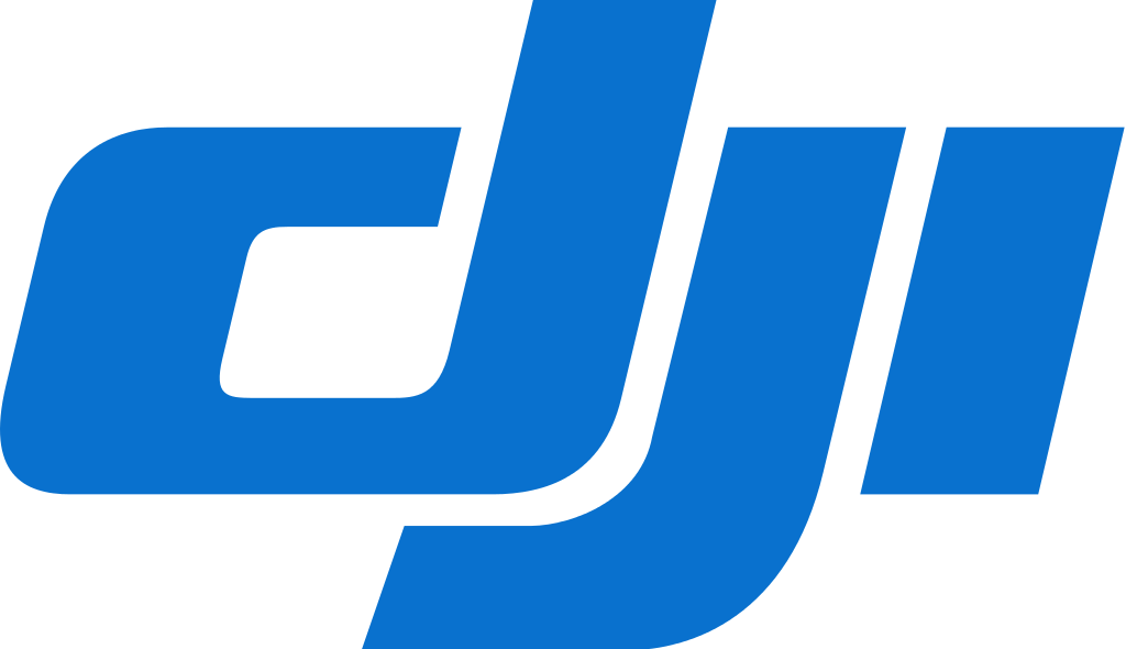 DJI Logo wallpapers HD
