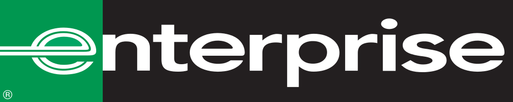Enterprise Logo wallpapers HD