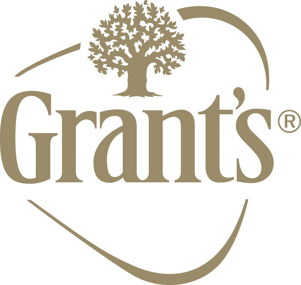 Grant's Logo wallpapers HD