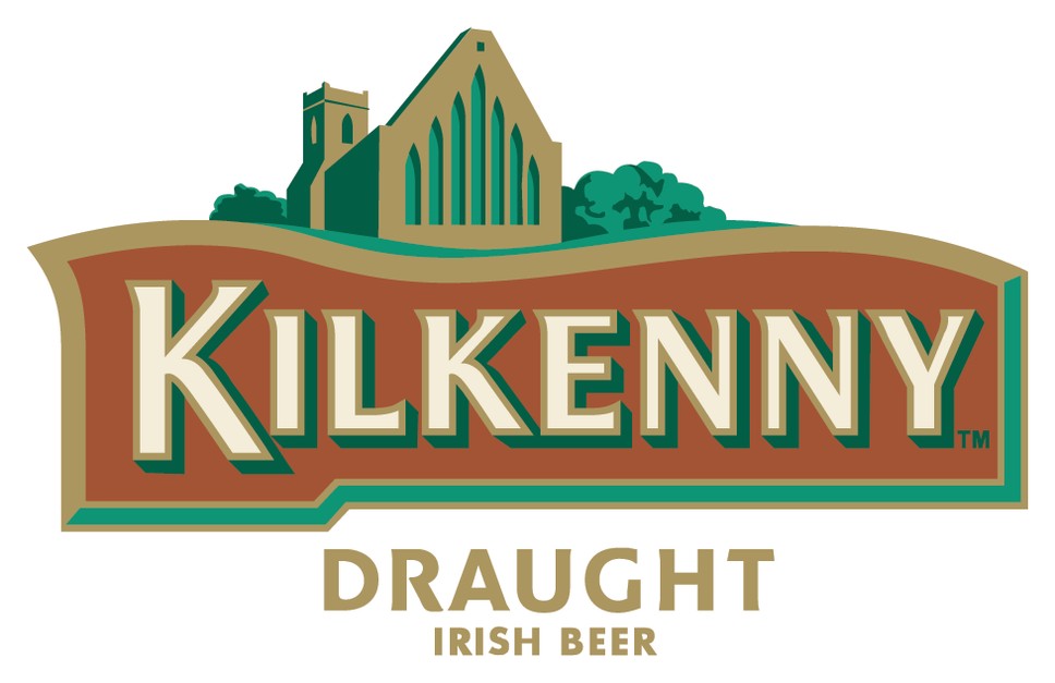 Kilkenny Logo wallpapers HD