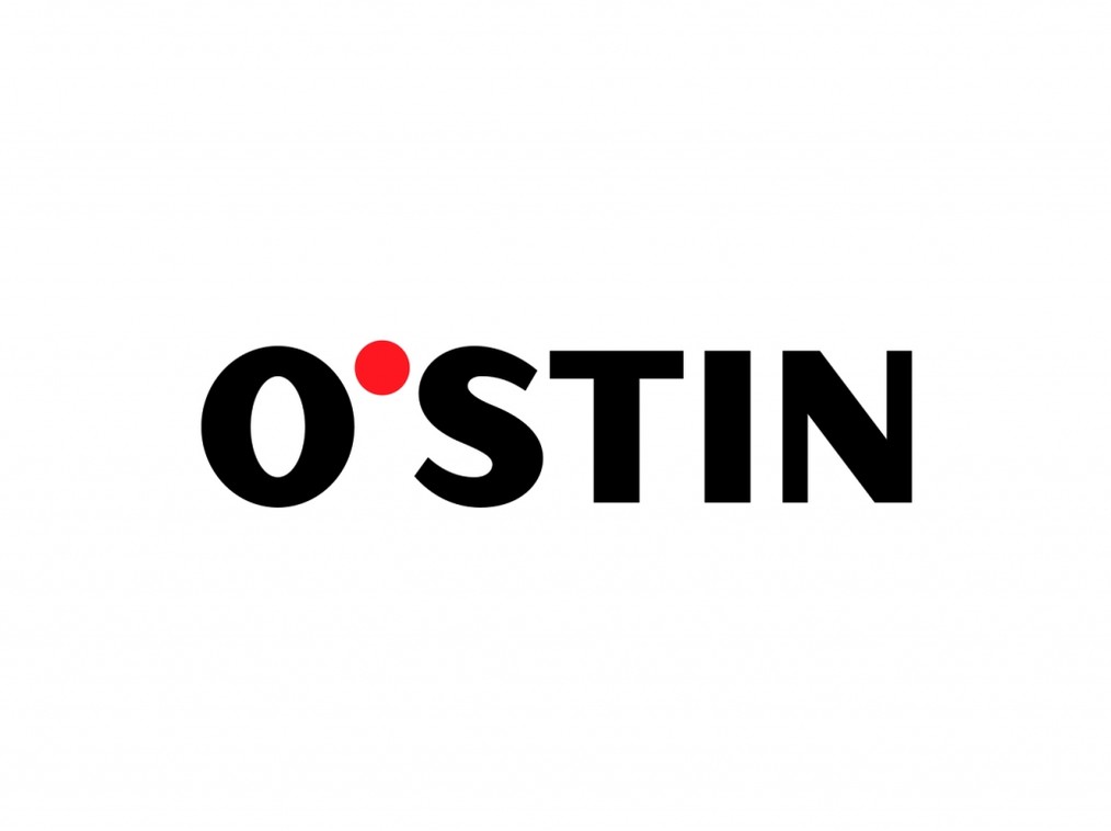 O'Stin Logo wallpapers HD