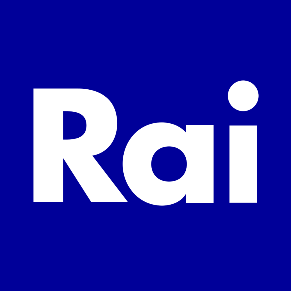RAI Logo wallpapers HD