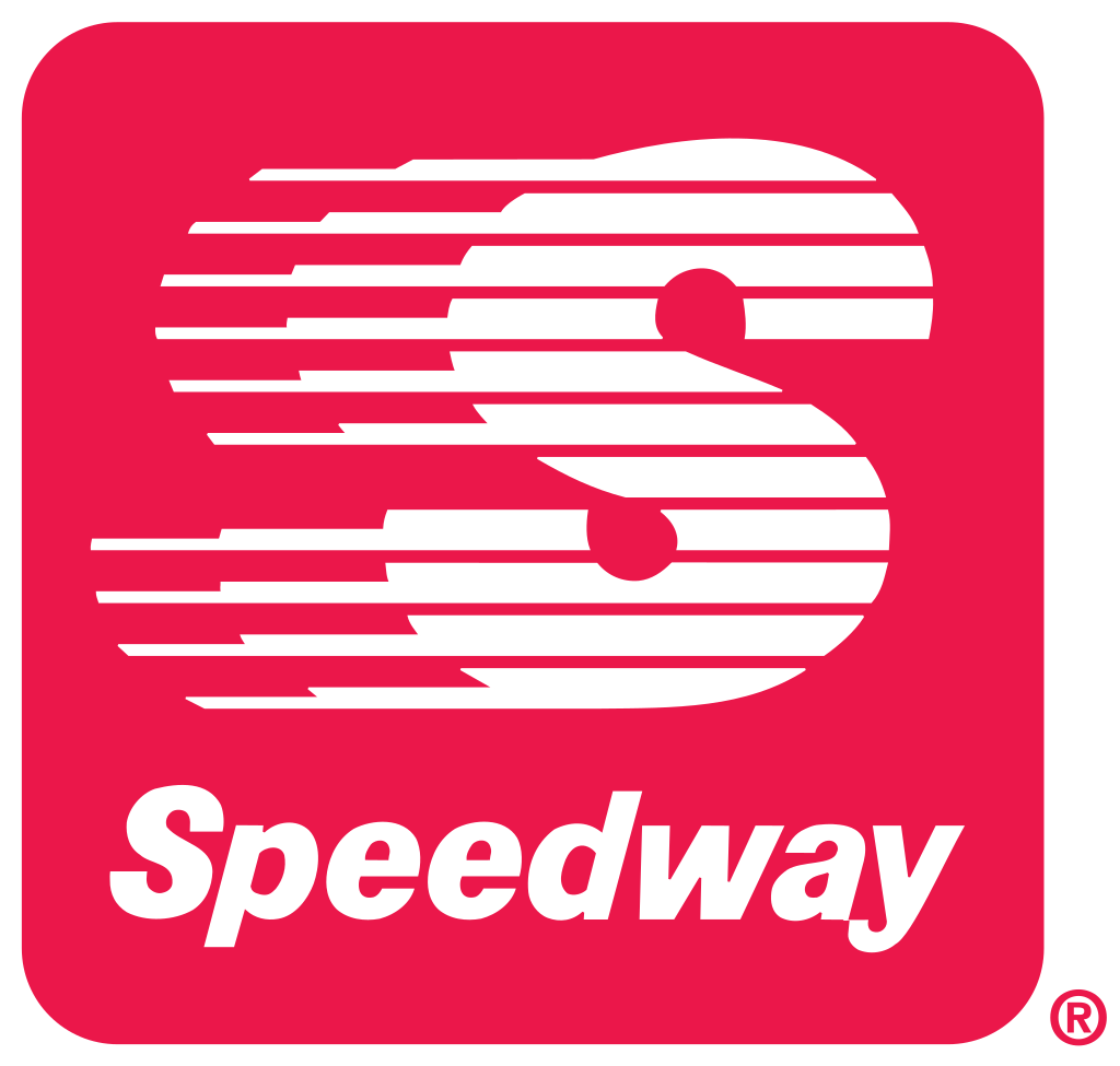 Speedway Logo wallpapers HD