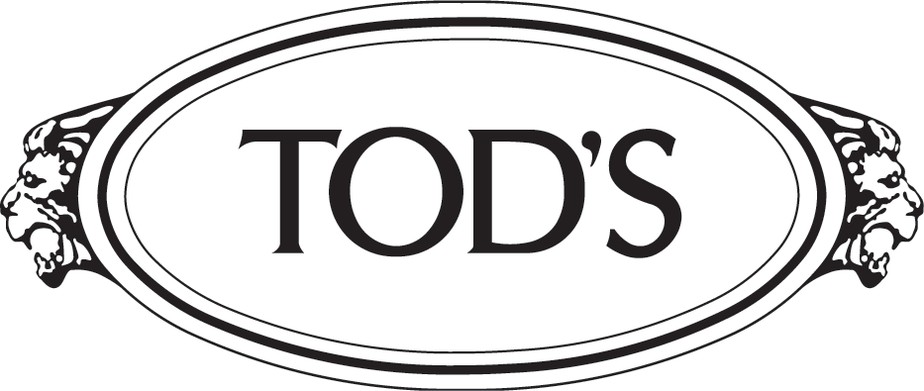 Tods Logo Download in HD Quality
