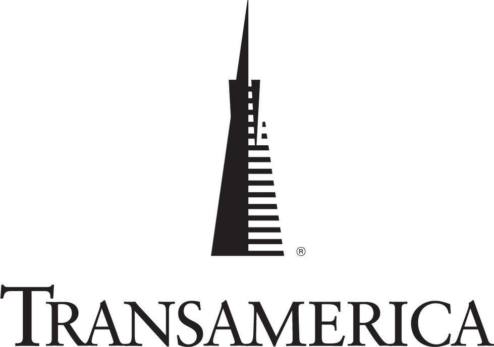 Transamerica Logo wallpapers HD