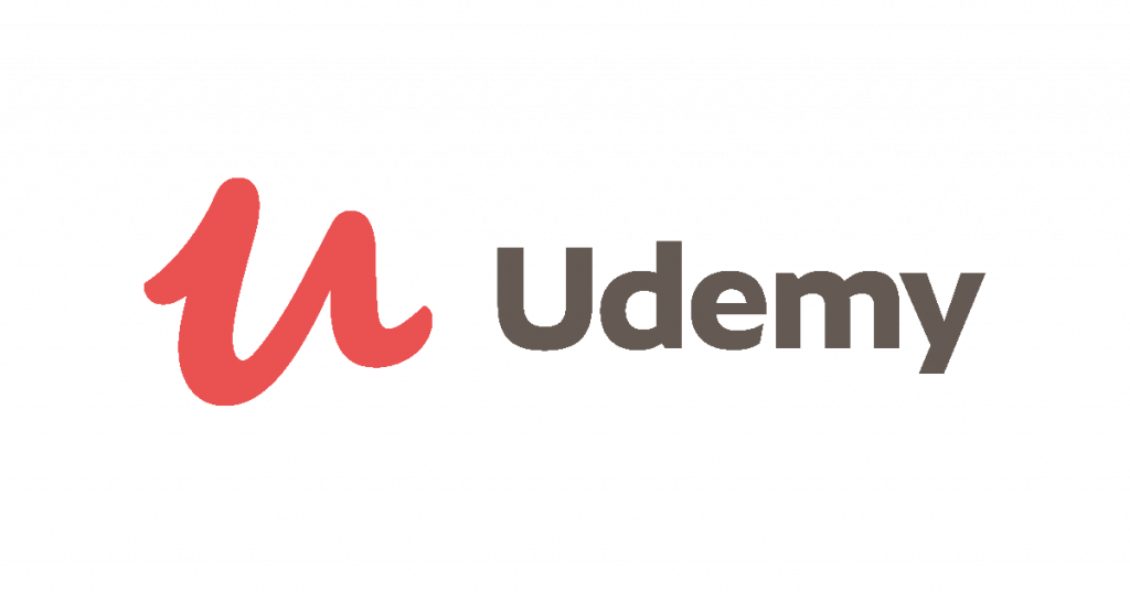 Udemy Logo wallpapers HD