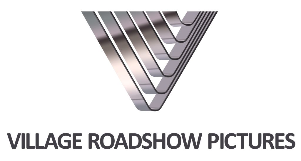 Village Roadshow Pictures Logo wallpapers HD