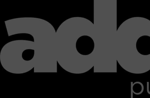 addikTV Logo download in high quality