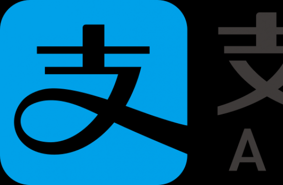 Alipay Logo download in high quality