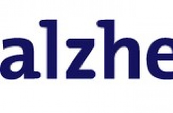 Alzheimer's Association Logo download in high quality