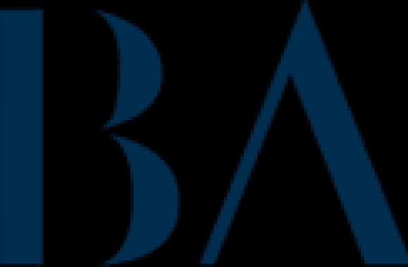 Bazzara Logo download in high quality