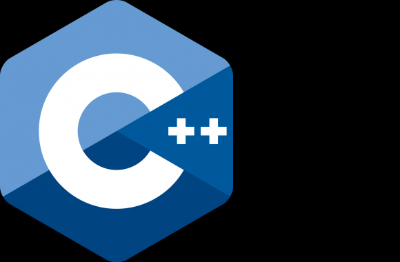 C Logo download in high quality