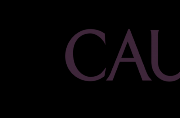 Caudalie Logo download in high quality