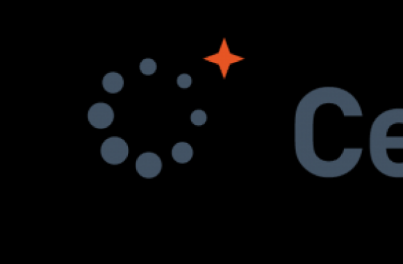 Cellebrite Logo download in high quality