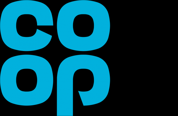 coop Logo