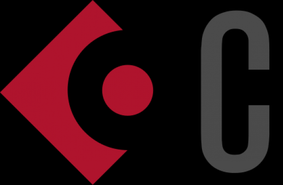 Cubase Logo download in high quality