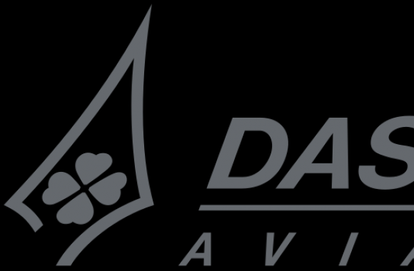 Dassault Logo