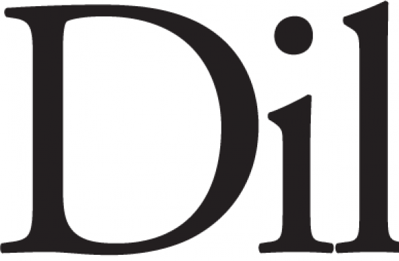 Dillard's Logo download in high quality