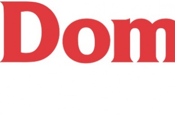 Dominick's Logo download in high quality
