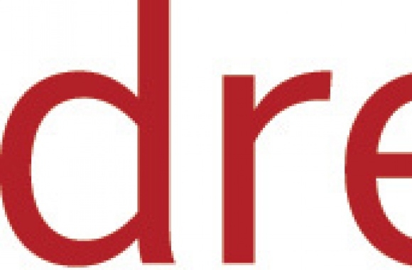 Dressbarn Logo download in high quality