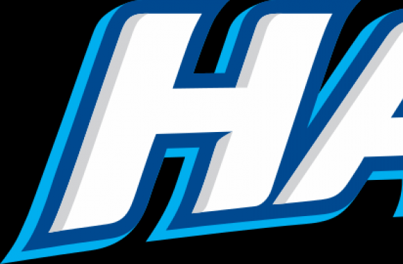 Halls Logo download in high quality