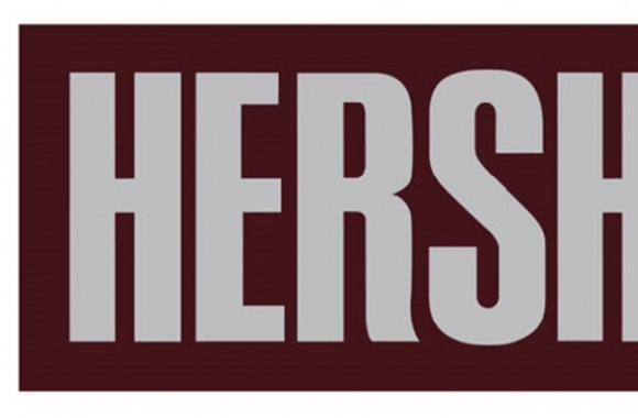 Hershey's Logo download in high quality
