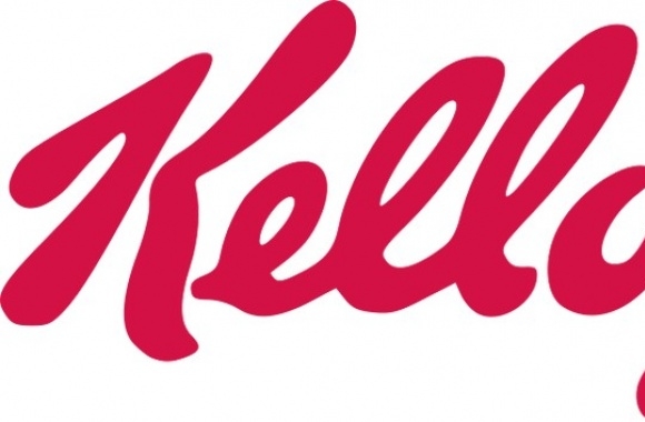 Kellogg's Logo download in high quality