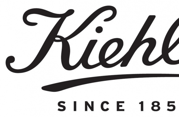 Kiehl's Logo download in high quality