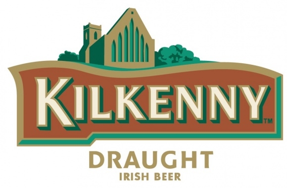 Kilkenny Logo download in high quality