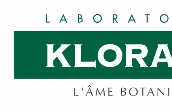 Klorane Logo download in high quality