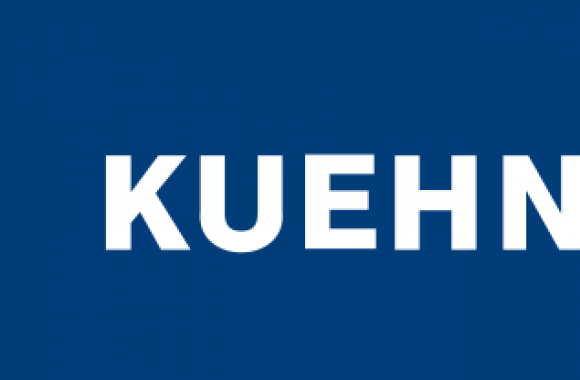 Kuehne + Nagel Logo download in high quality