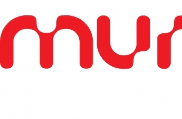 Munchy's Logo download in high quality