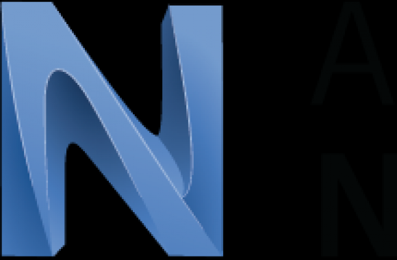 Navisworks Logo download in high quality