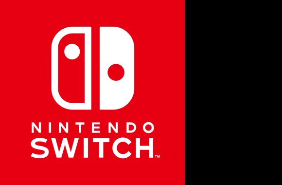 Nintendo Switch Logo download in high quality