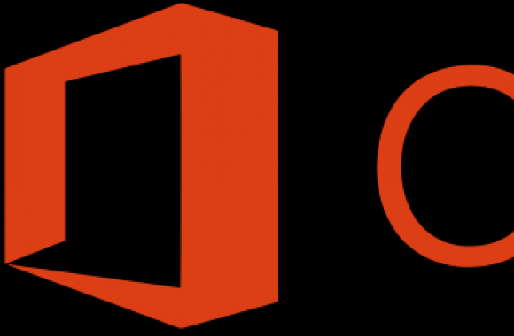 Office 365 Logo download in high quality