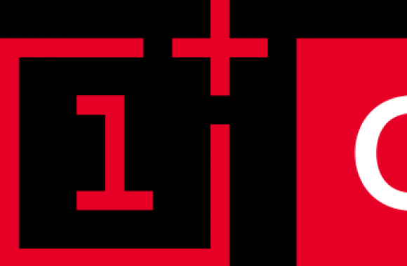 OnePlus Logo download in high quality