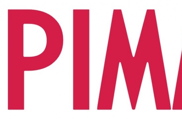 Pimm's Logo download in high quality