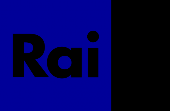 RAI Logo download in high quality