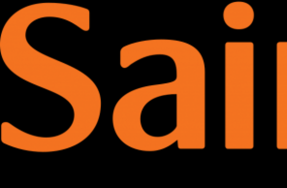 Sainsbury's Logo download in high quality