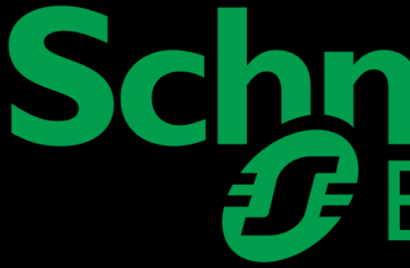 Schneider Logo download in high quality